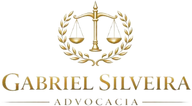 Gabriel Silveira Advocacia